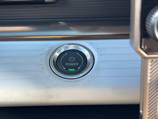 New 2025 GMC Hummer EV 2X image 30