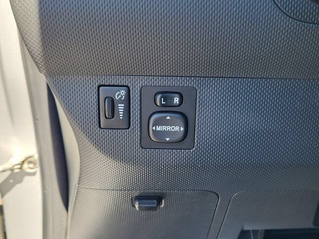 Used 2012 Scion xD FWD image 18