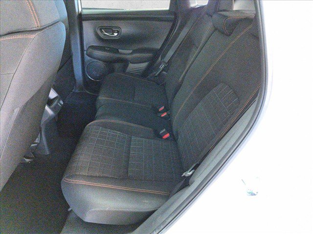 Used 2024 Honda HR-V Sport image 24