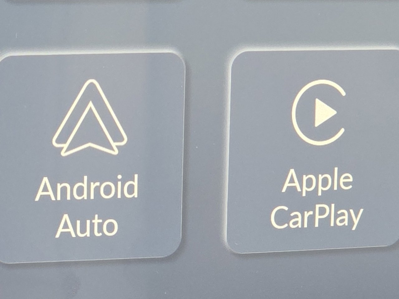 New 2026 Honda Prologue Elite image 4