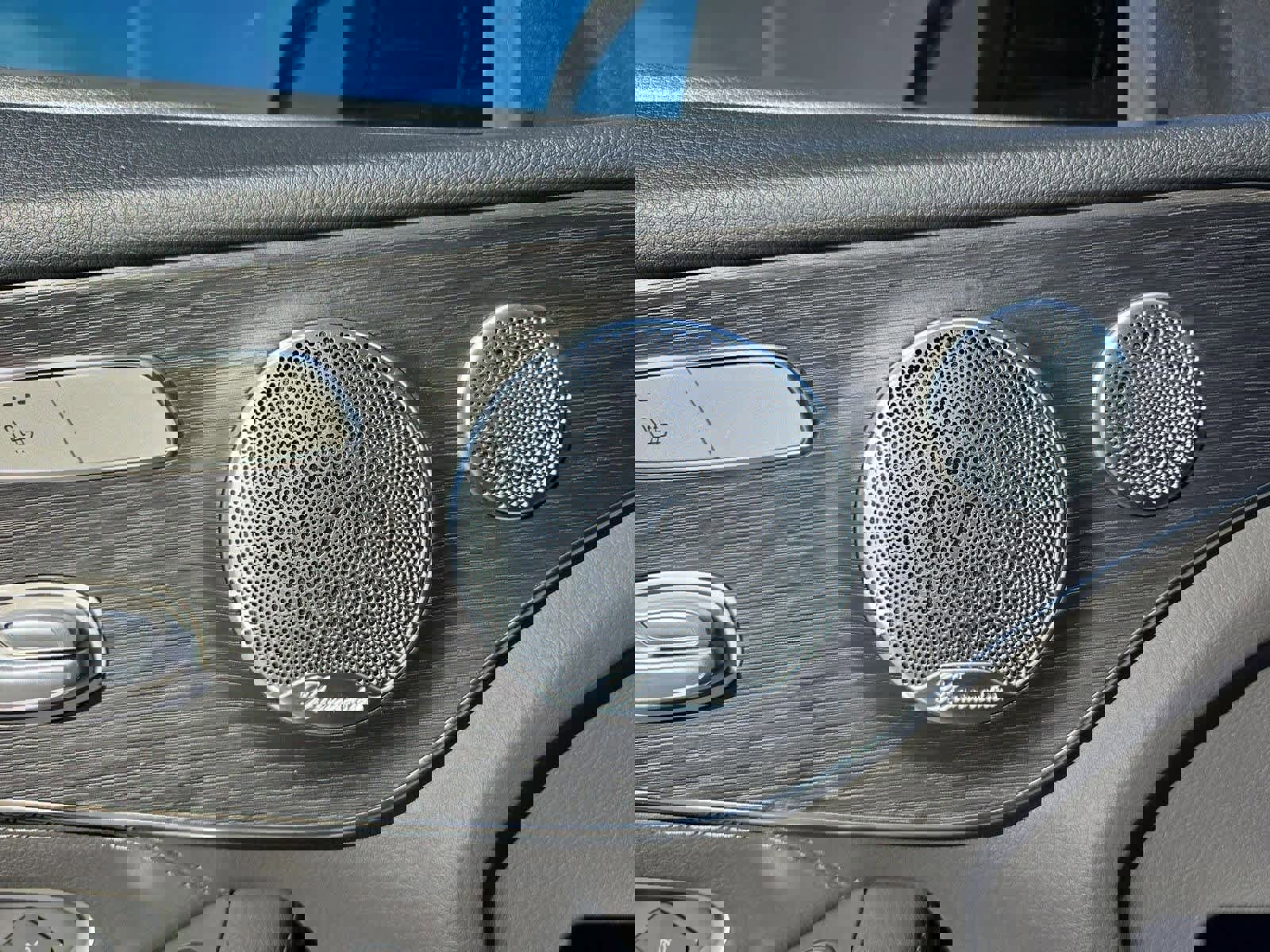 Used 2021 Mercedes-Benz C 300 4MATIC Coupe image 28