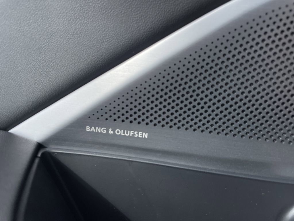 New 2026 Acura MDX w/ Technology Package image 18