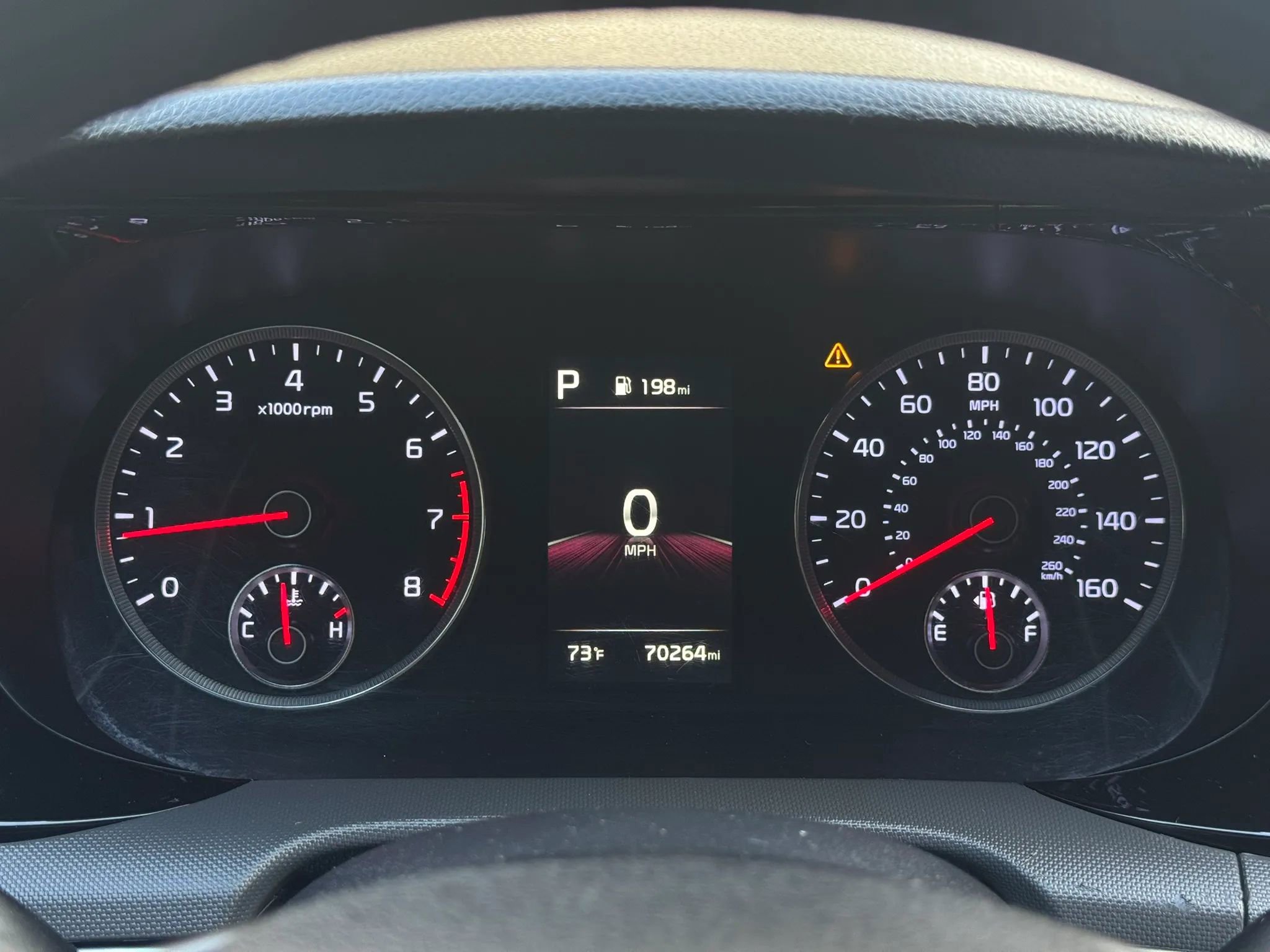 Used 2022 Kia K5 GT-Line FWD image 30
