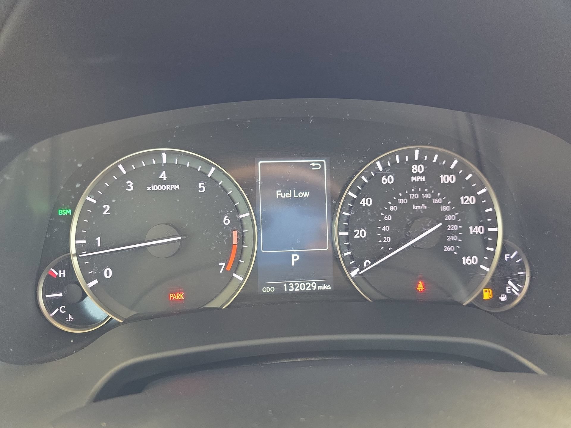 Used 2021 Lexus RX 350 FWD w/ Premium Package image 19
