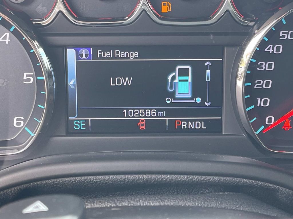 Used 2018 GMC Yukon SLT AWD/4WD image 44