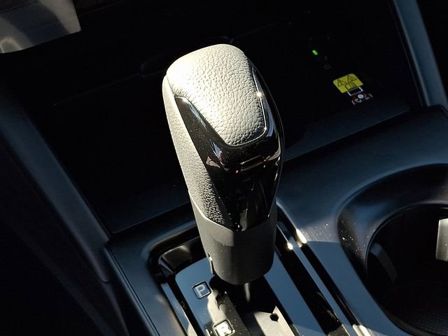 New 2026 Subaru Outback Limited image 8