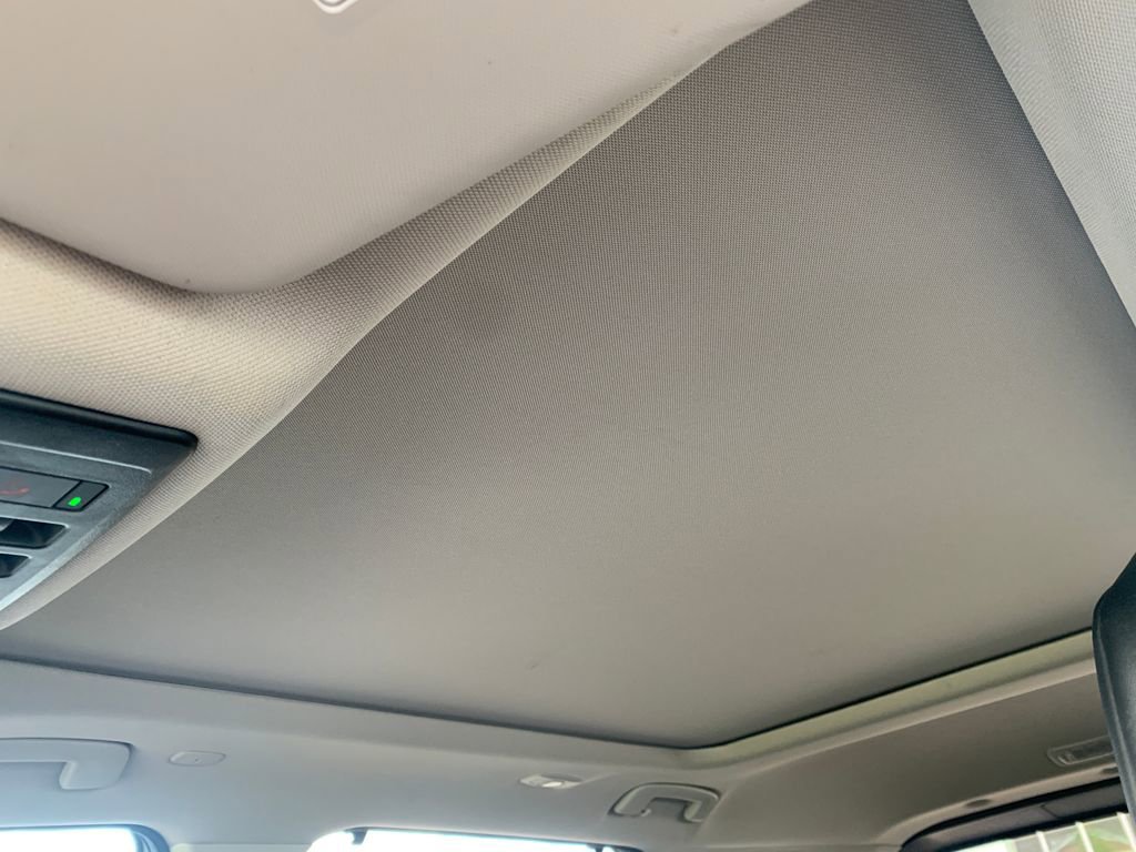 Used 2023 Nissan Rogue SV w/ SV Premium B Package FWD image 28