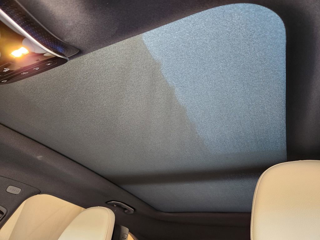 Used 2026 Mercedes-Benz GLC 300 4MATIC image 29