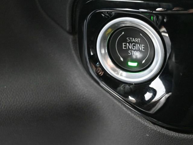 Used 2023 Chevrolet Silverado 1500 RST image 25