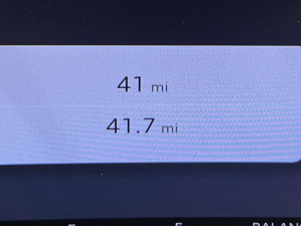New 2026 Audi SQ5 Premium Plus AWD/4WD image 45