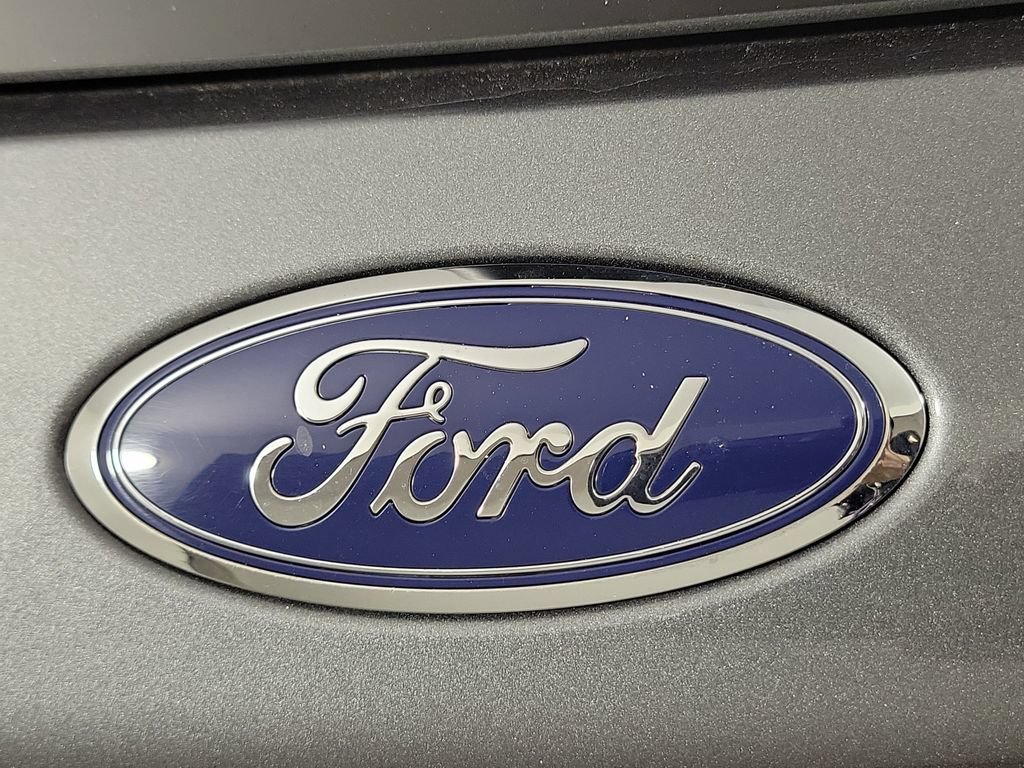 Used 2023 Ford Escape Active FWD image 12