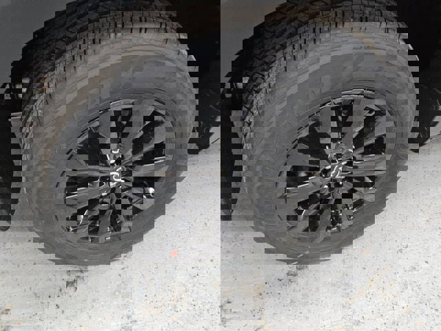 New 2026 MAZDA CX-50 AWD 2.5 S w/ Cargo Package image 9