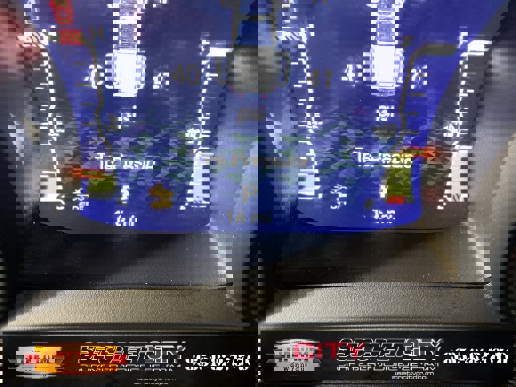 New 2026 Jeep Gladiator Mojave image 19