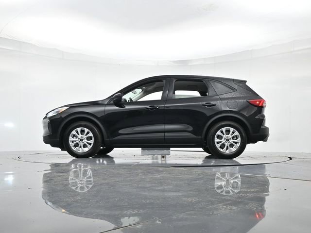New 2026 Ford Escape Active w/ Tech Pack #1 image 38