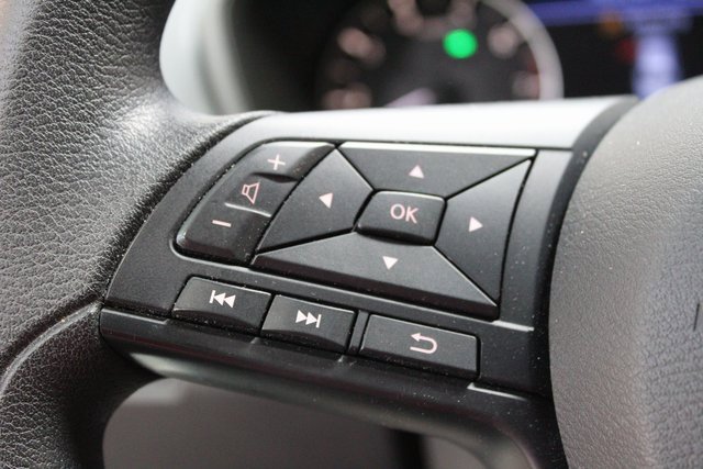 Used 2023 Nissan Altima 2.5 S image 15