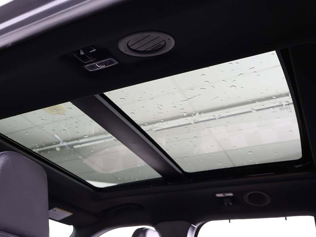 Used 2021 Ford Explorer ST w/ Equipment Group 401A image 26