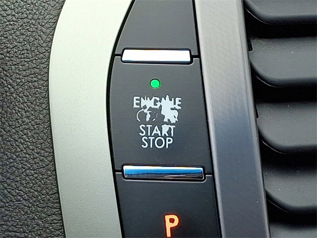 Used 2019 Lincoln MKZ Reserve image 24