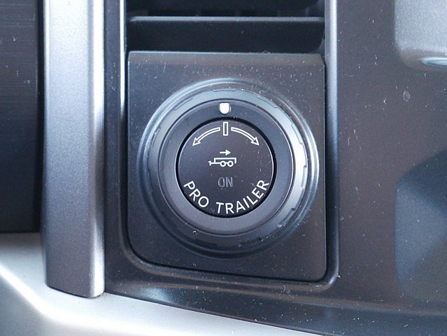 Used 2022 Ford F150 XLT w/ Equipment Group 301A Mid image 34