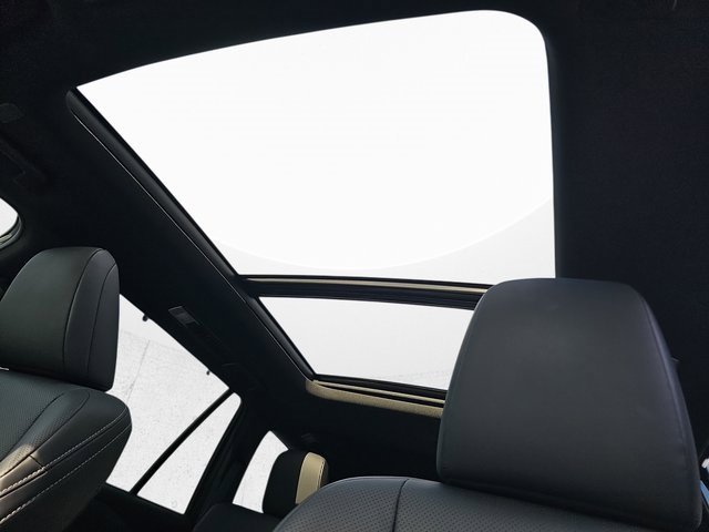 Used 2025 Lexus TX 350 AWD image 33