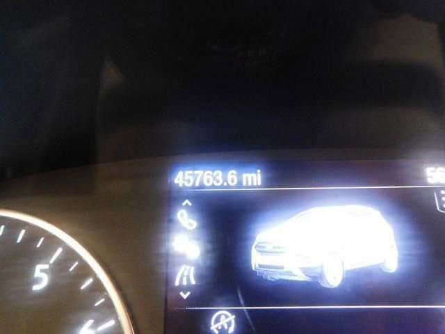 Used 2019 Ford EcoSport SE w/ SE Convenience Package image 43