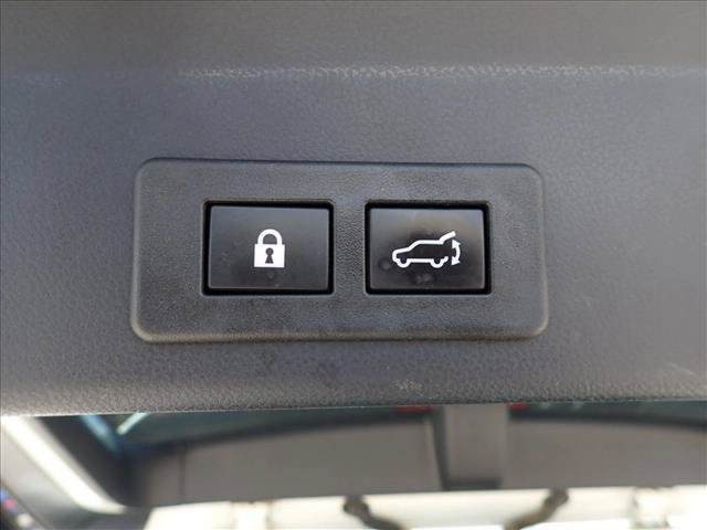 Used 2022 Subaru Ascent Touring w/ Popular Package #2A AWD/4WD image 9