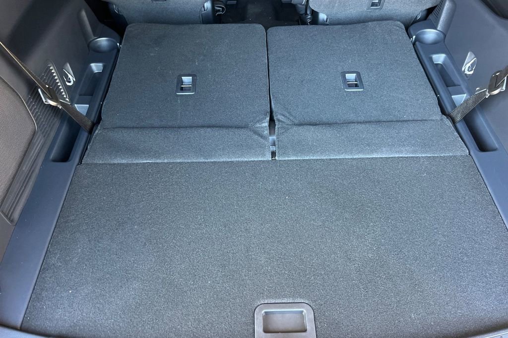 New 2026 Ford Explorer ST w/ Sun And Sound Package image 14