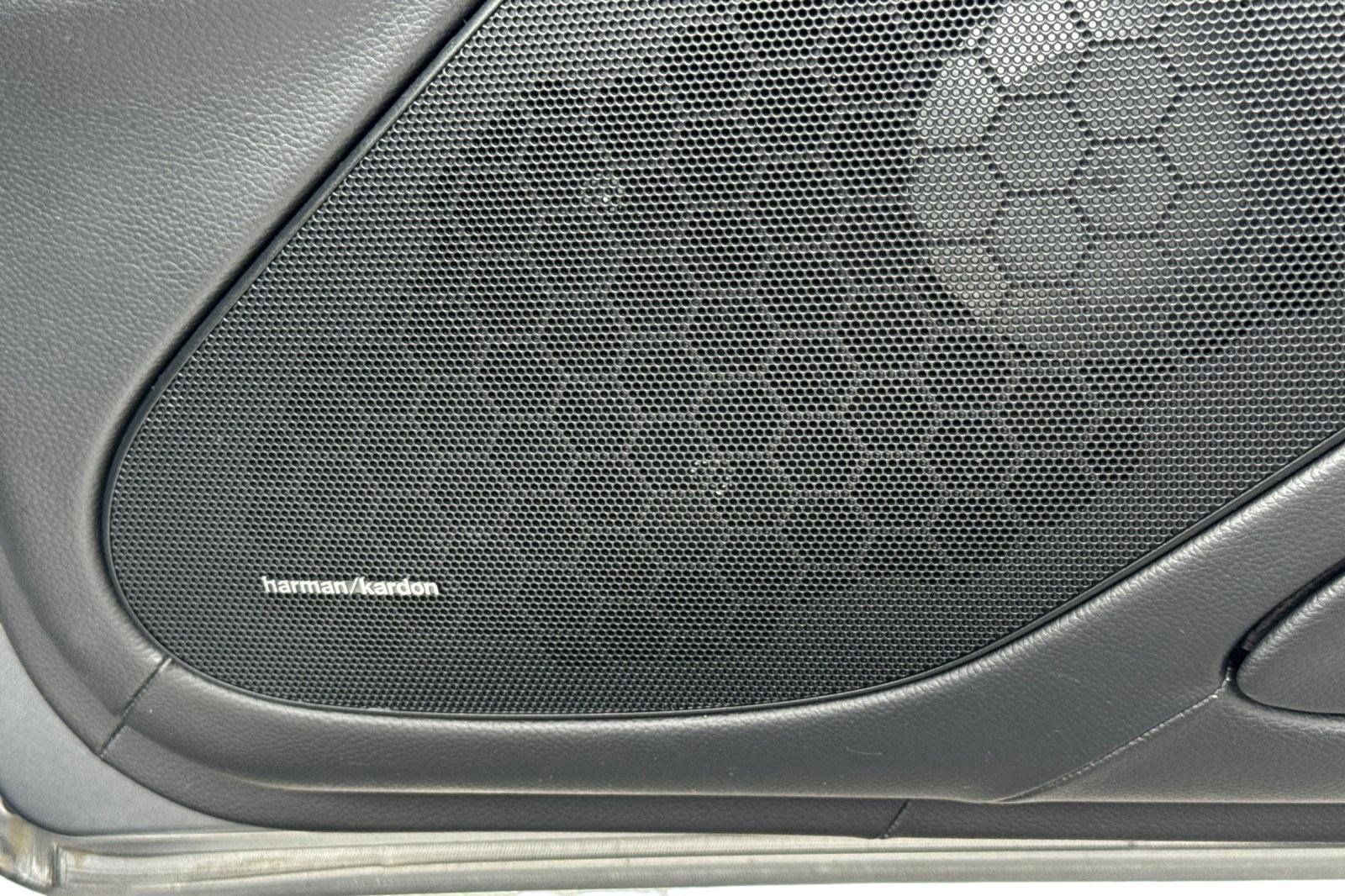 Used 2012 Mercedes-Benz SL 550 image 22