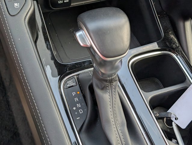 Used 2024 Kia Telluride SX Prestige X-Pro AWD/4WD image 30