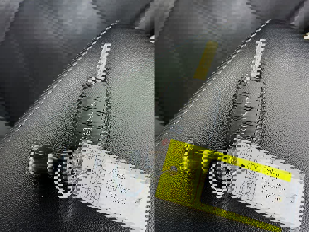 Used 2016 Kia Sorento LX image 22