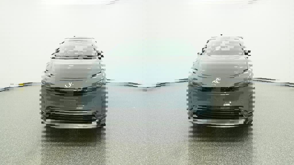 New 2026 Toyota Prius Limited image 31