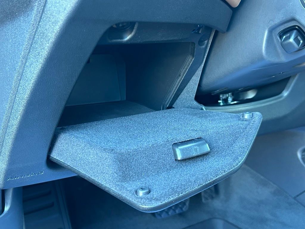 New 2026 Audi A6 Premium Plus image 75