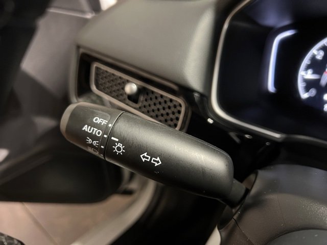 Used 2024 Honda Civic EX-L image 33