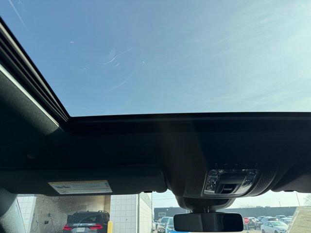 Used 2022 Mercedes-Benz GLE 350 4MATIC image 17