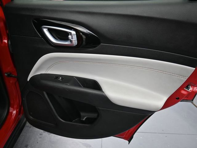 Used 2023 Jeep Compass Limited image 33