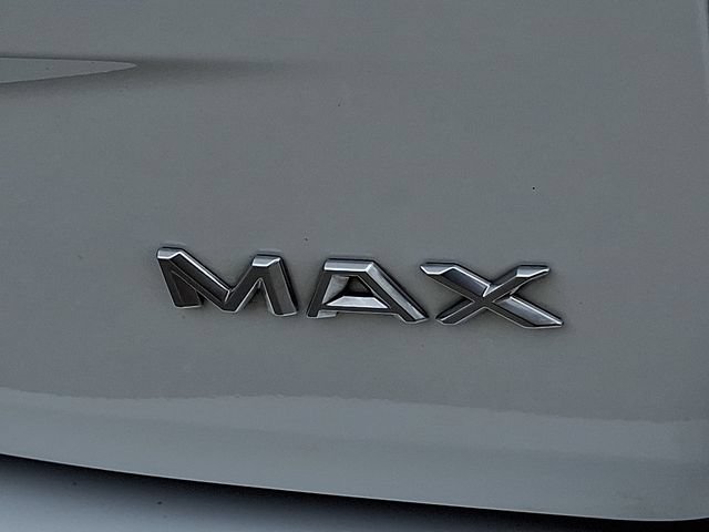 Used 2025 Ford Expedition Max Platinum AWD/4WD image 36
