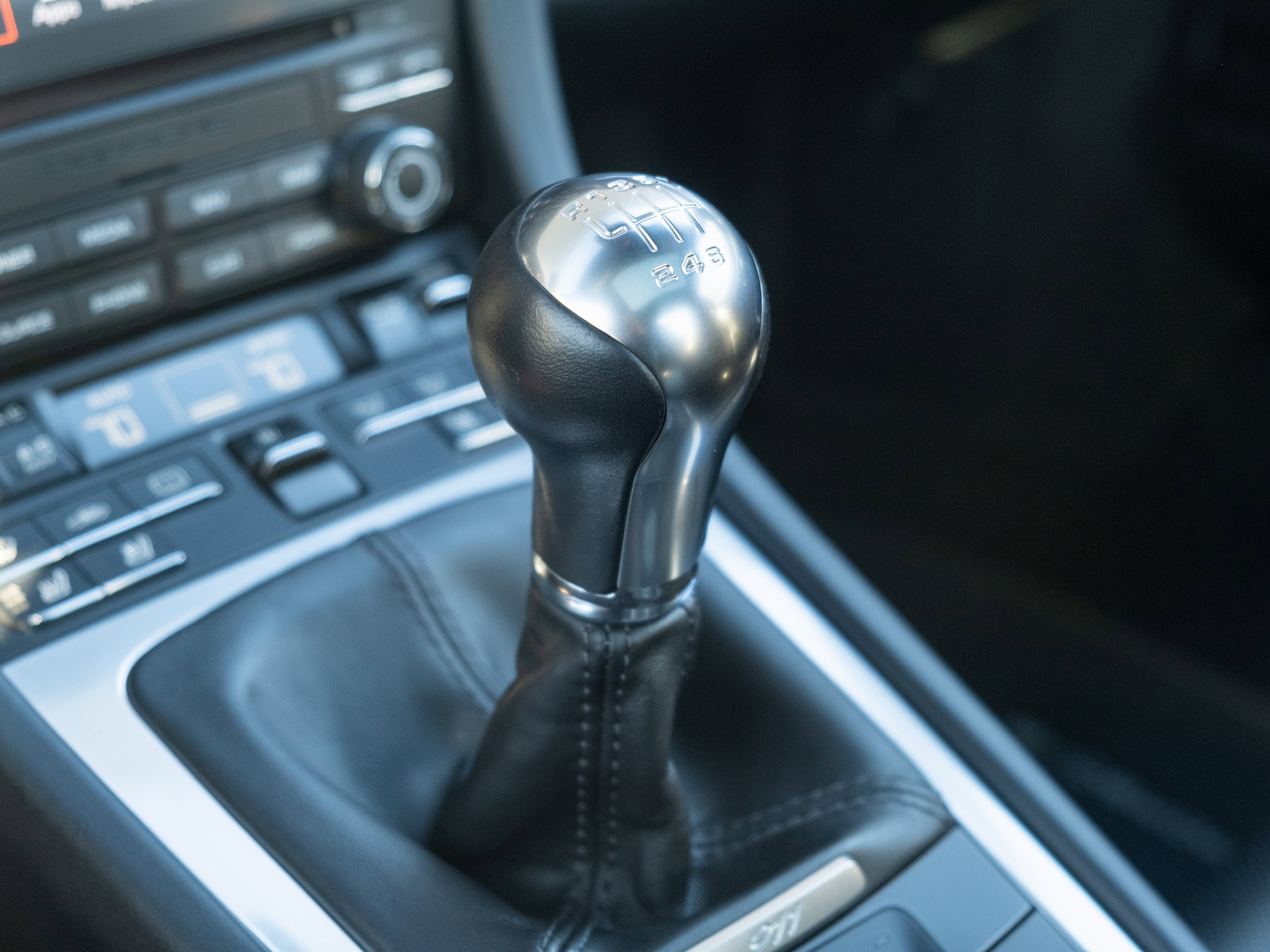 Certified 2019 Porsche 911 Carrera S image 25