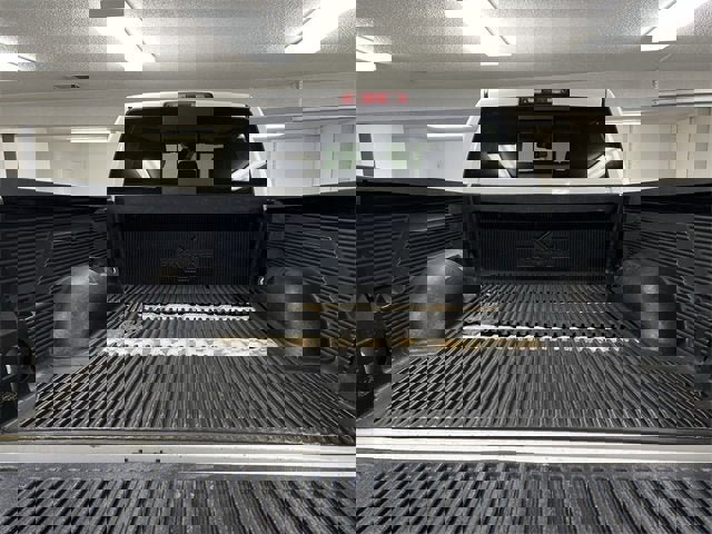 Used 2016 RAM 2500 Laramie image 27