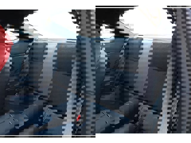 New 2026 Subaru BRZ Limited image 36