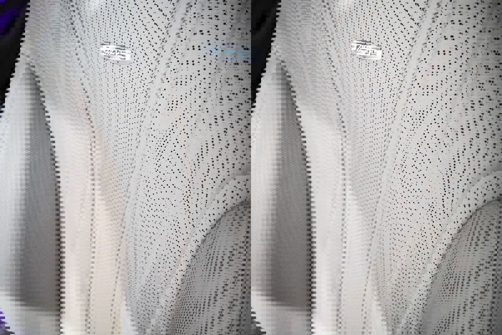 Used 2018 Mercedes-Benz S 63 AMG S 4MATIC Sedan image 26