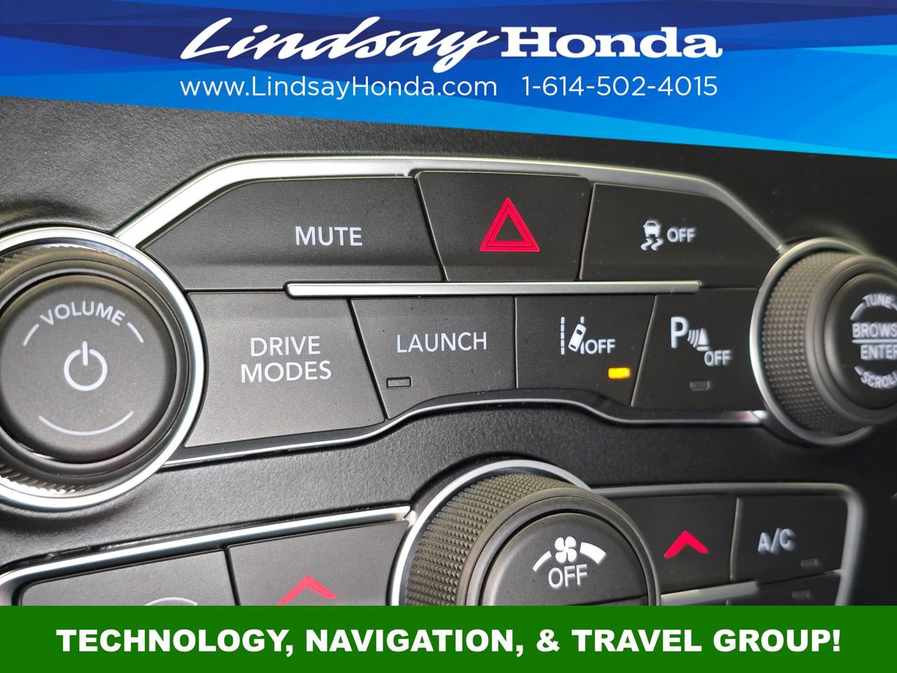 Used 2023 Dodge Charger Scat Pack w/ Plus Group image 21