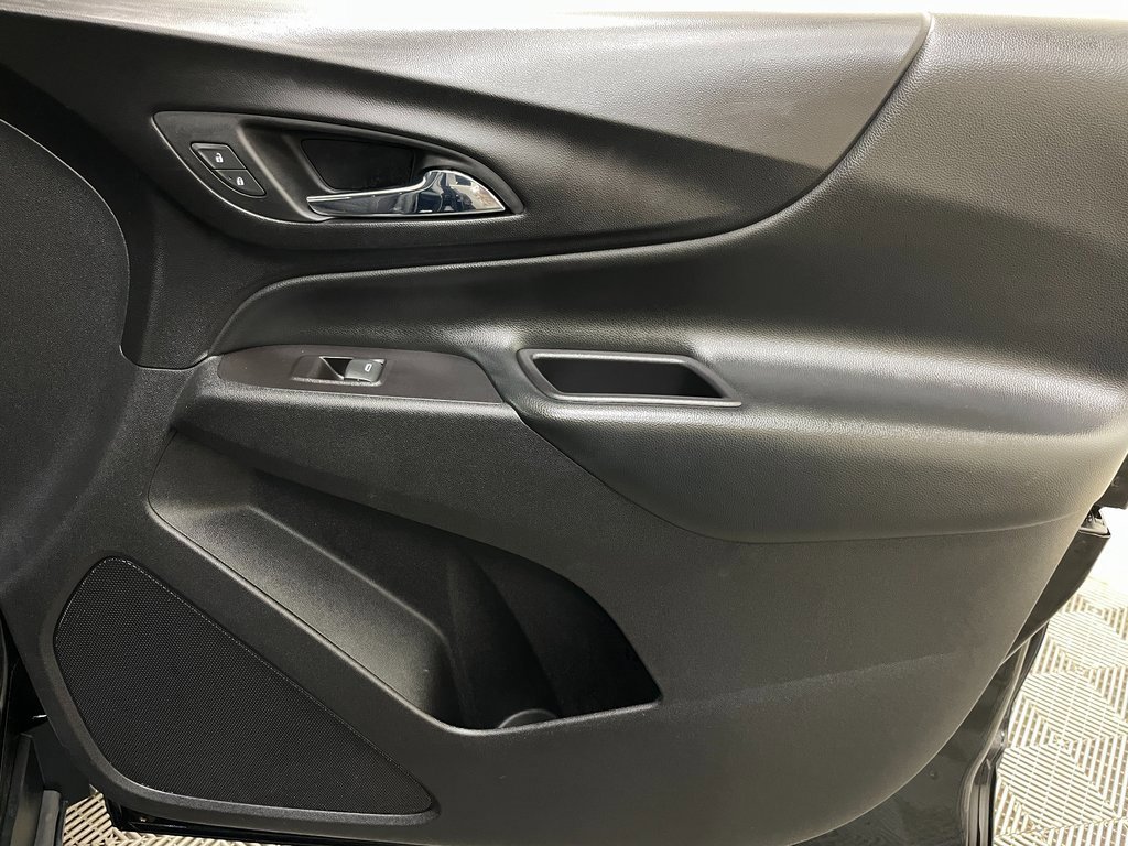 Used 2019 Chevrolet Equinox LT image 38