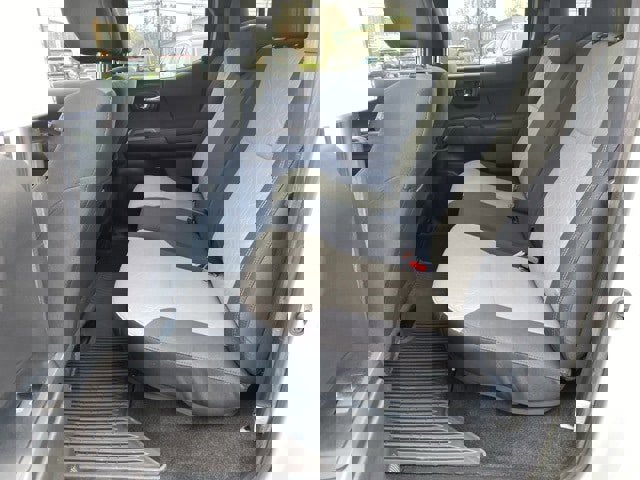 Used 2023 Toyota Tacoma TRD Sport image 49