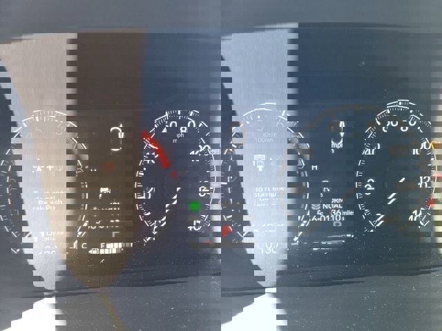 Used 2025 Honda Ridgeline TrailSport+ image 21