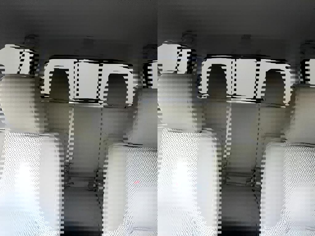 Used 2019 Nissan Frontier SV image 20