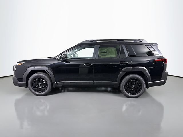 New 2026 Subaru Outback Limited AWD/4WD image 4