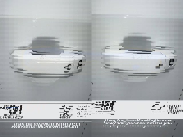 Used 2021 GMC Sierra 1500 SLE image 27