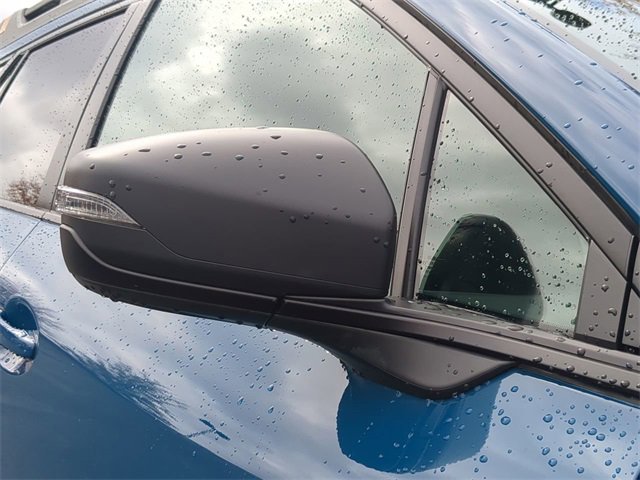 Used 2025 Subaru Outback Wilderness image 11