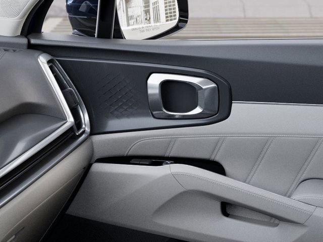 New 2026 Kia Sorento SX FWD image 25