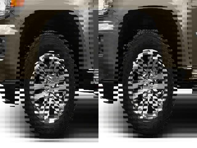 Used 2016 GMC Canyon SLT w/ Driver Alert Package image 11