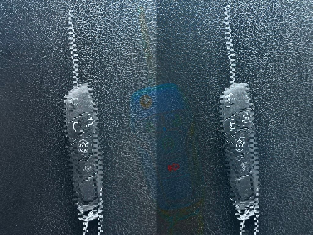 Used 2021 Ford F250 Lariat image 29